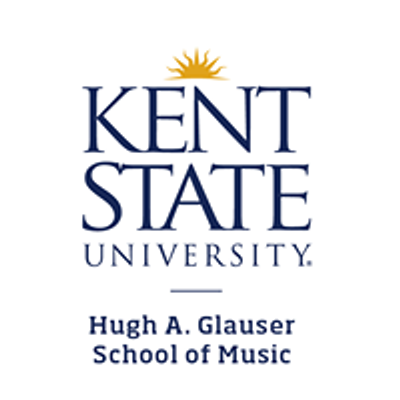 Kent State University School of Music