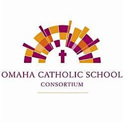 Omaha Catholic School Consortium