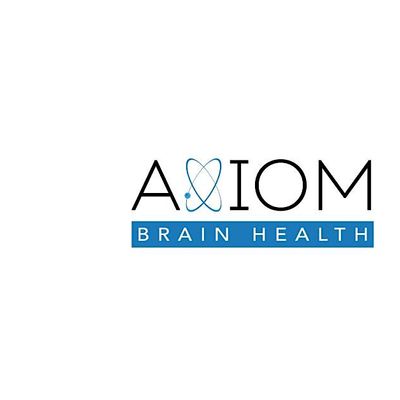 Axiom Brain Health