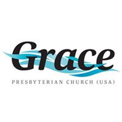 Grace Presbyterian Church