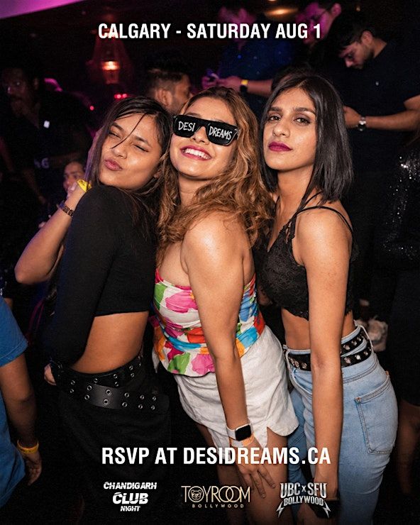 Event Photos