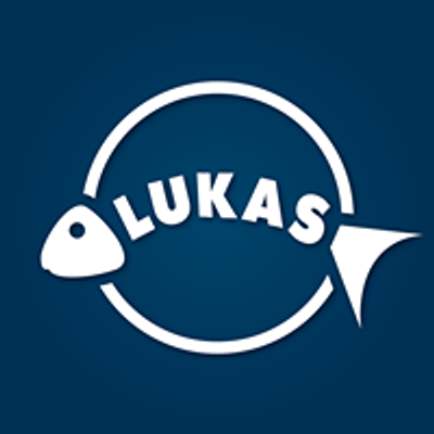 Restaurant LUKAS