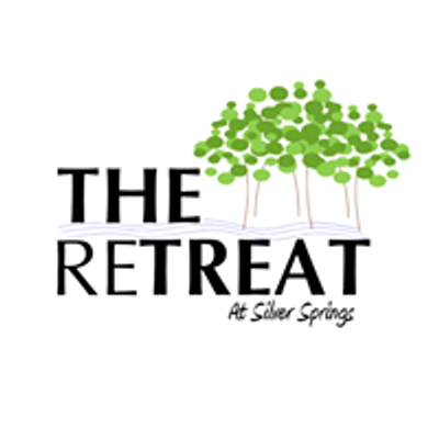 The Retreat at Silver Springs aka Christian Church Conference Center