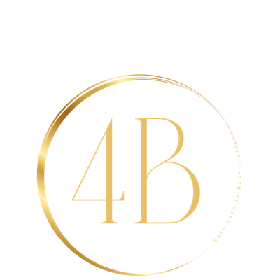 4B