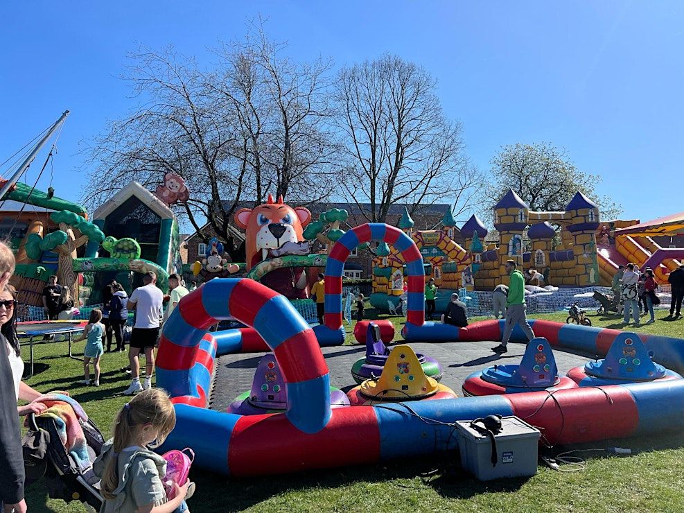 Event Photos