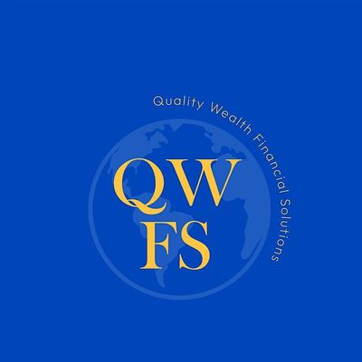 Quality Wealth & Financial Solutions Ltd.