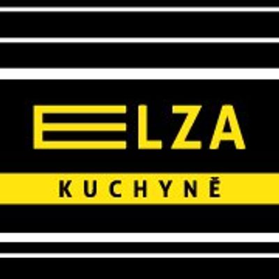 Kuchyn\u011b ELZA