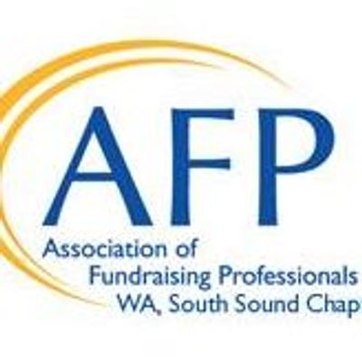 AFP South Sound