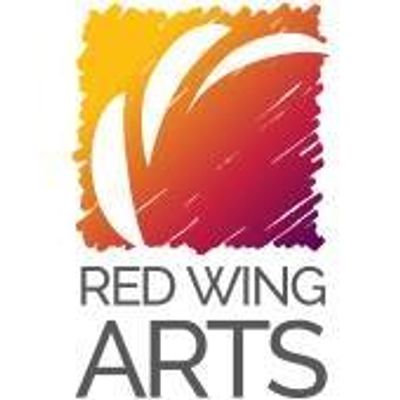 Red Wing Arts
