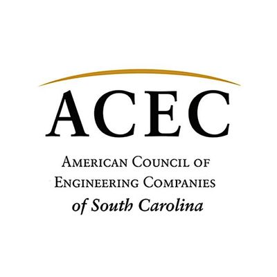 ACEC-SC