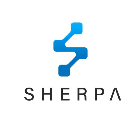 Sherpa