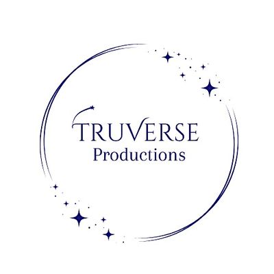 TruVerse Productions