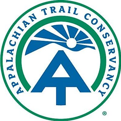 Appalachian Trail Conservancy