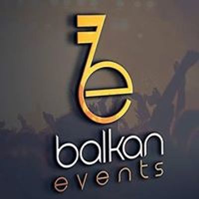 Balkan Events