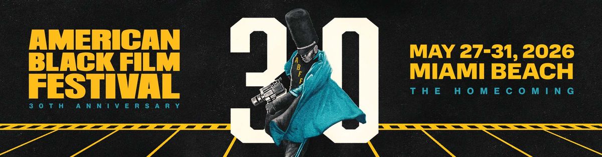 Found Footage Film Festival