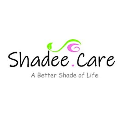 Shadee.Care