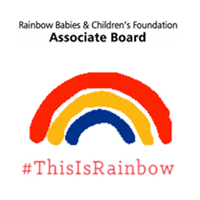 Rainbow Babies & Children's Foundation Associate Board