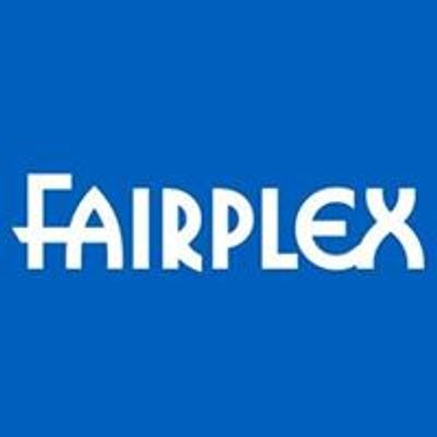 Fairplex