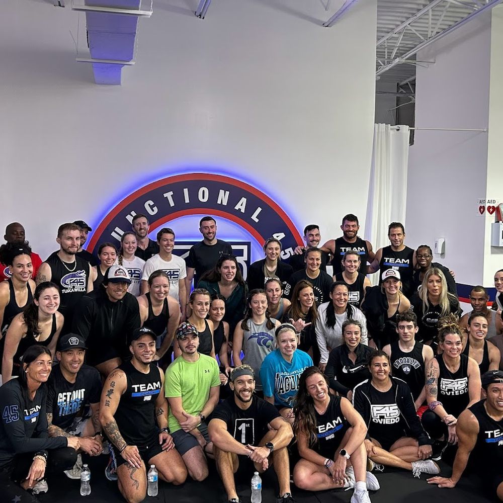 Dirty Suc Oviedo Tickets