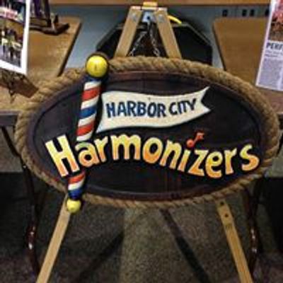 Harbor City Harmonizers