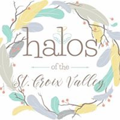 Halos of the St. Croix Valley