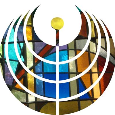 Congregation Kehillath Israel