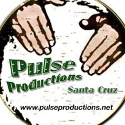 Santa Cruz Pulse