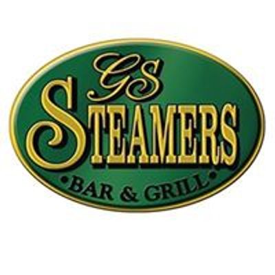 Steamers Bar Grill