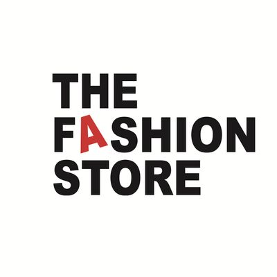 The Fashion Store