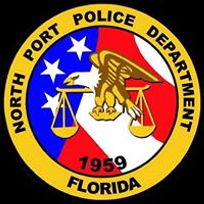 North Port Police Department