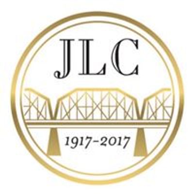 Junior League of Chattanooga
