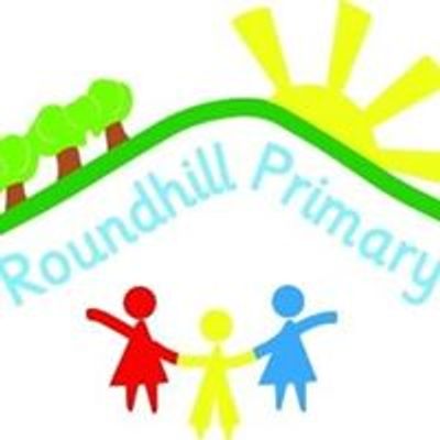 Roundhill Primary School