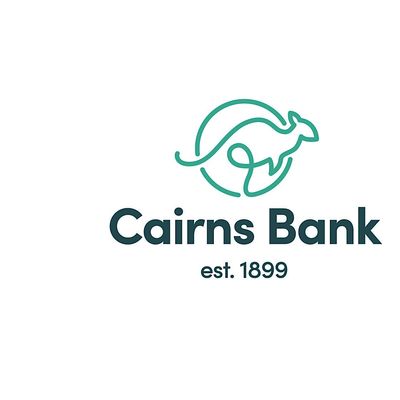 Cairns Bank