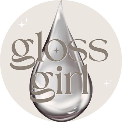 Gloss Girl