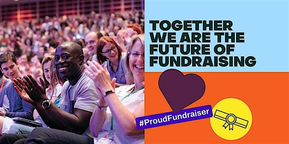 CIoF Introduction to Fundraising Course