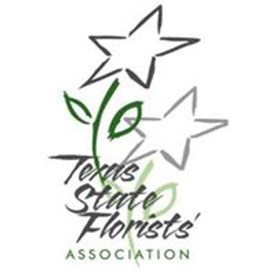 Texas State Florists' Association