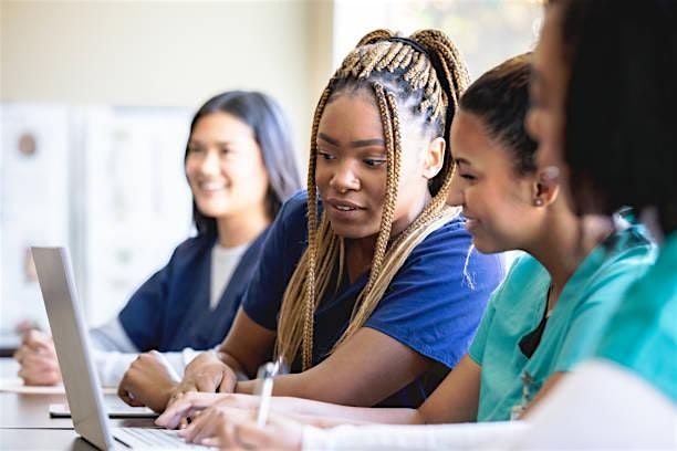 BLTCE Annual Certified Nursing Assistant Seminar