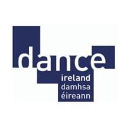 Dance Ireland