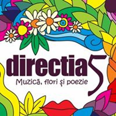 Directia 5