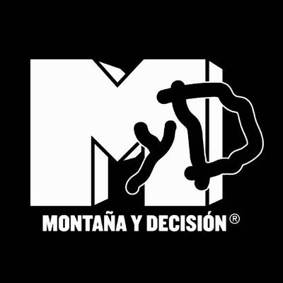 Monta\u00f1a y Decisi\u00f3n (MYD)