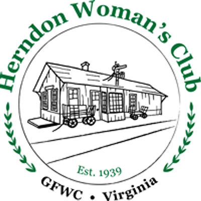 Herndon Woman's Club