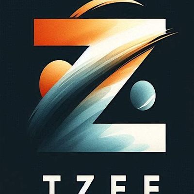 TZEE Enterprise