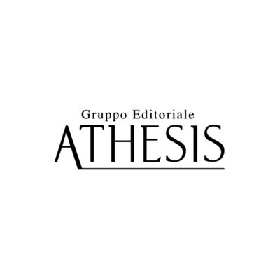 Gruppo editoriale Athesis