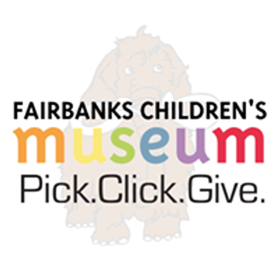 Fairbanks Children's Museum