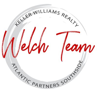 Welch Team