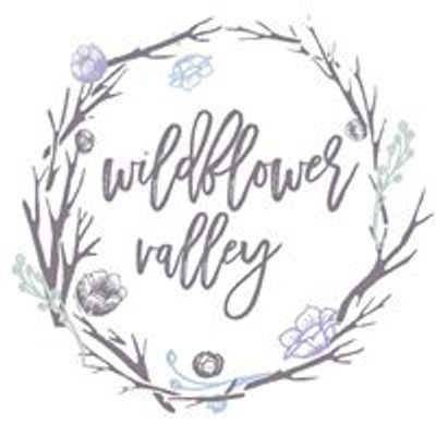 Wildflower Valley