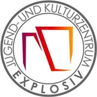 Jugend- und Kulturzentrum Explosiv