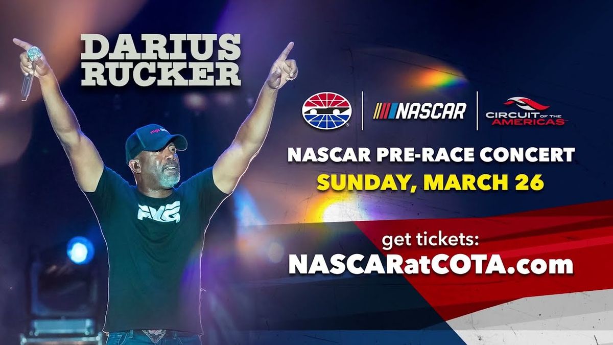 2025 Talladega Fall NASCAR Weekend - Saturday at Talladega Superspeedway