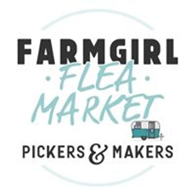 Farmgirl Flea