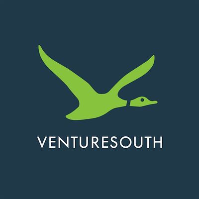 VentureSouth Chattanooga